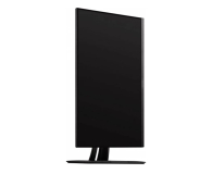 VIEWSONIC VP3256-4K - 1285511 - zdjęcie 8